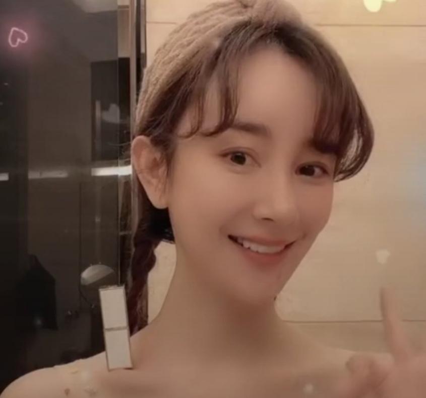 娱乐圈有两个李晨吗,娱乐圈李晨