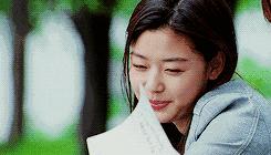 正品面膜美白补水祛黄提亮肤色,纯天然抗皱美白面膜