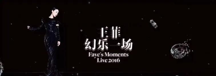 浜掕仈缃戝ぇ浣ū涔愬湀,浜掕仈缃戝ぇ浣皥鑷繁鍋跺儚