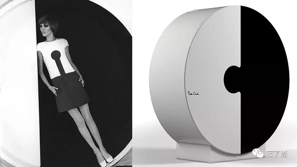 太空时代服装图片,太空科学实验服