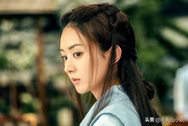 1到100岁古人对各年龄段的称谓,古代女子各年龄的称呼