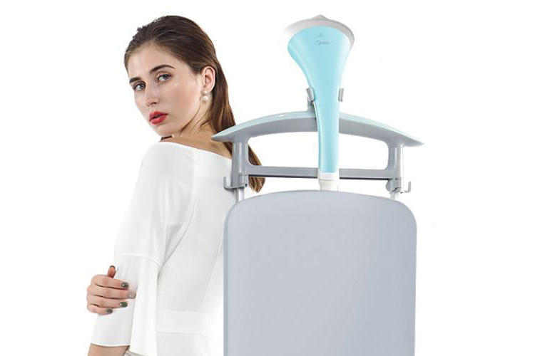 纯棉衬衫保养,衬衫保养的正确方法