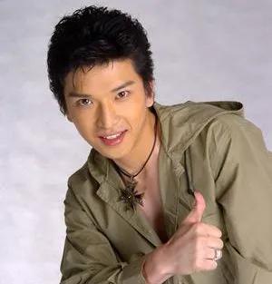 一个演员片酬有多少,一个演员演一部戏多少钱