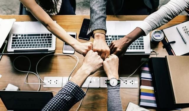 6个人的小厂,如何开个厂创业赚钱