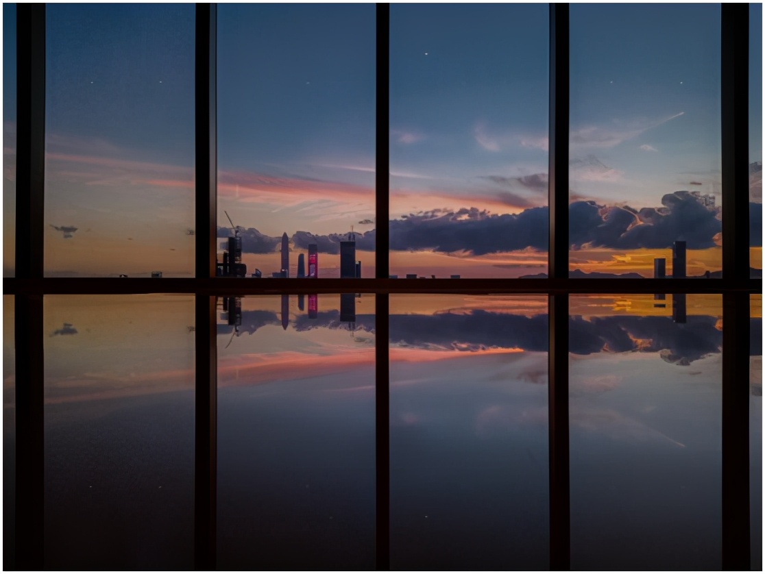 酷派新款百元机,酷派性价比手机