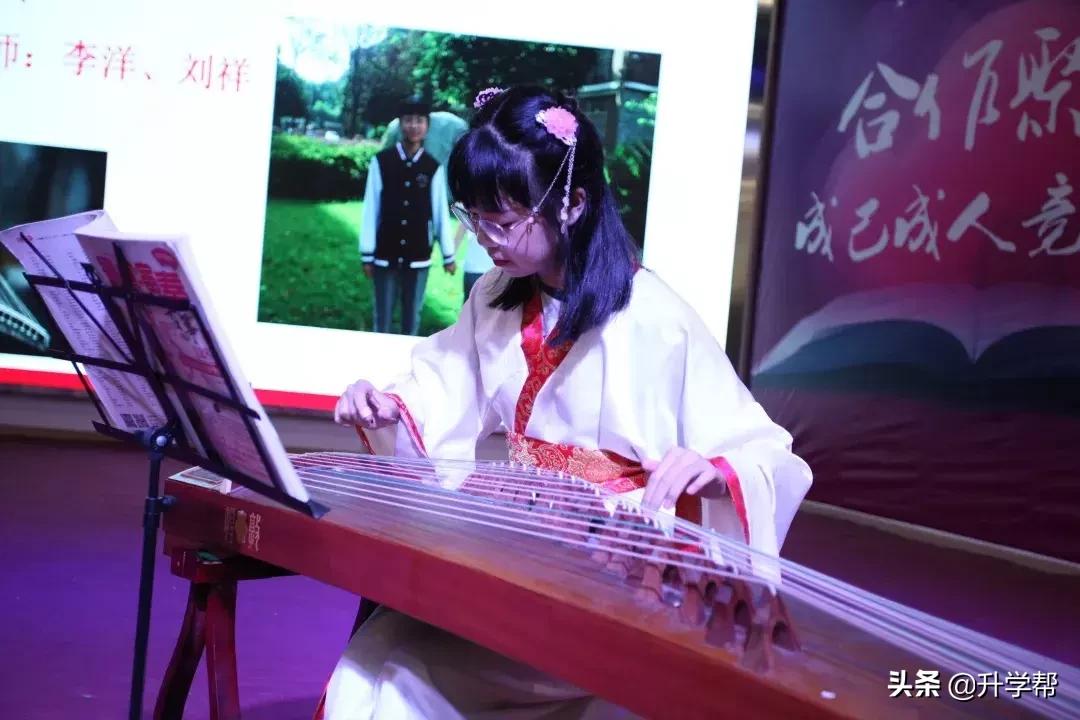 新津为明学校招生办电话,新津为明学校招生标准