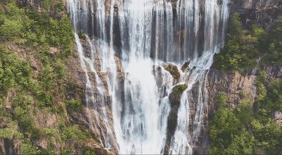 宁波最隐藏的海岛,被浙江人私藏的江南小城