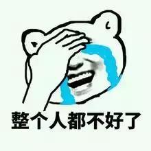 鞋子雨天怎么防水最好,鞋子进水了要重新洗下吗防止上霉