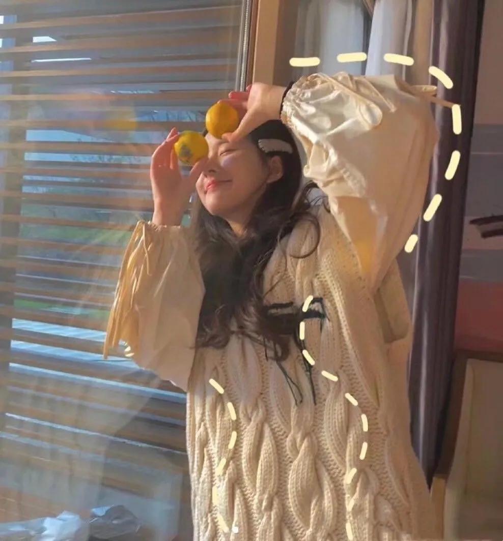 平台期过后体重下降趋势,减肥平台期要怎么做才掉秤得更快