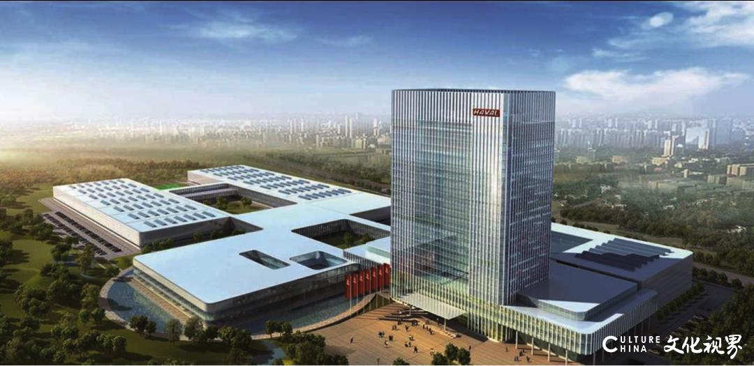 历经自救、突破和奔跑，回顾山大华天2020年的奋进之路