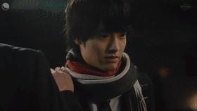 豆瓣9.3超高分,豆瓣9.8高分以上的电视剧