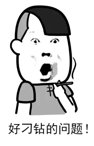 最薄隔墙厚度,100mm厚隔墙