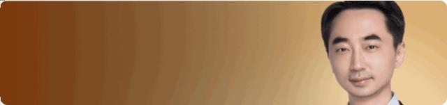 香港买奢侈品便宜还是澳门便宜,我们买国外的东西为什么这么贵