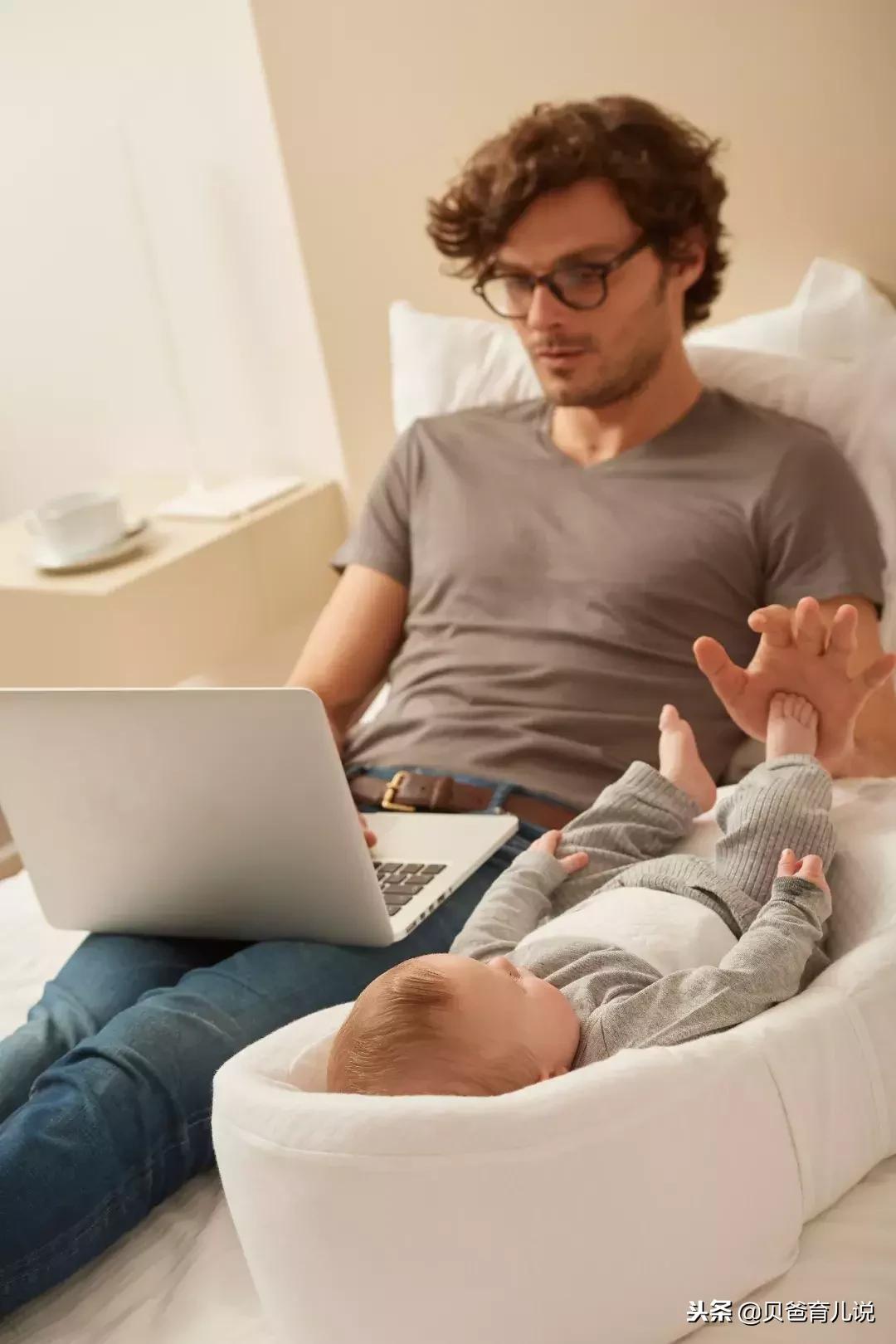 新生儿缺钙最快的方法,新生儿缺钙怎么补最快