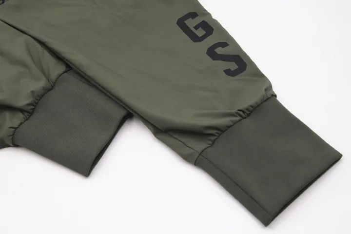 冬季户外防风工装裤,户外登山防风防水工装裤