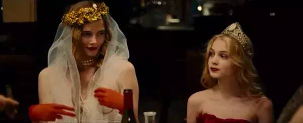 如何将女儿培养成明星,怎样把女儿培养成优秀的人