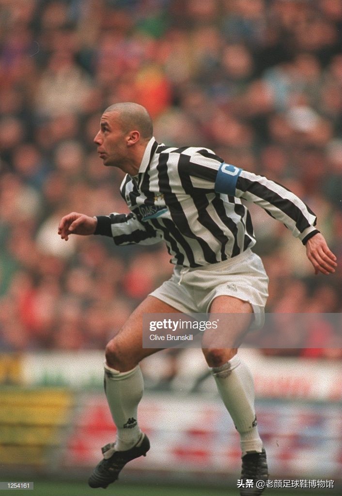 足坛最强富二代,足坛十大富二代