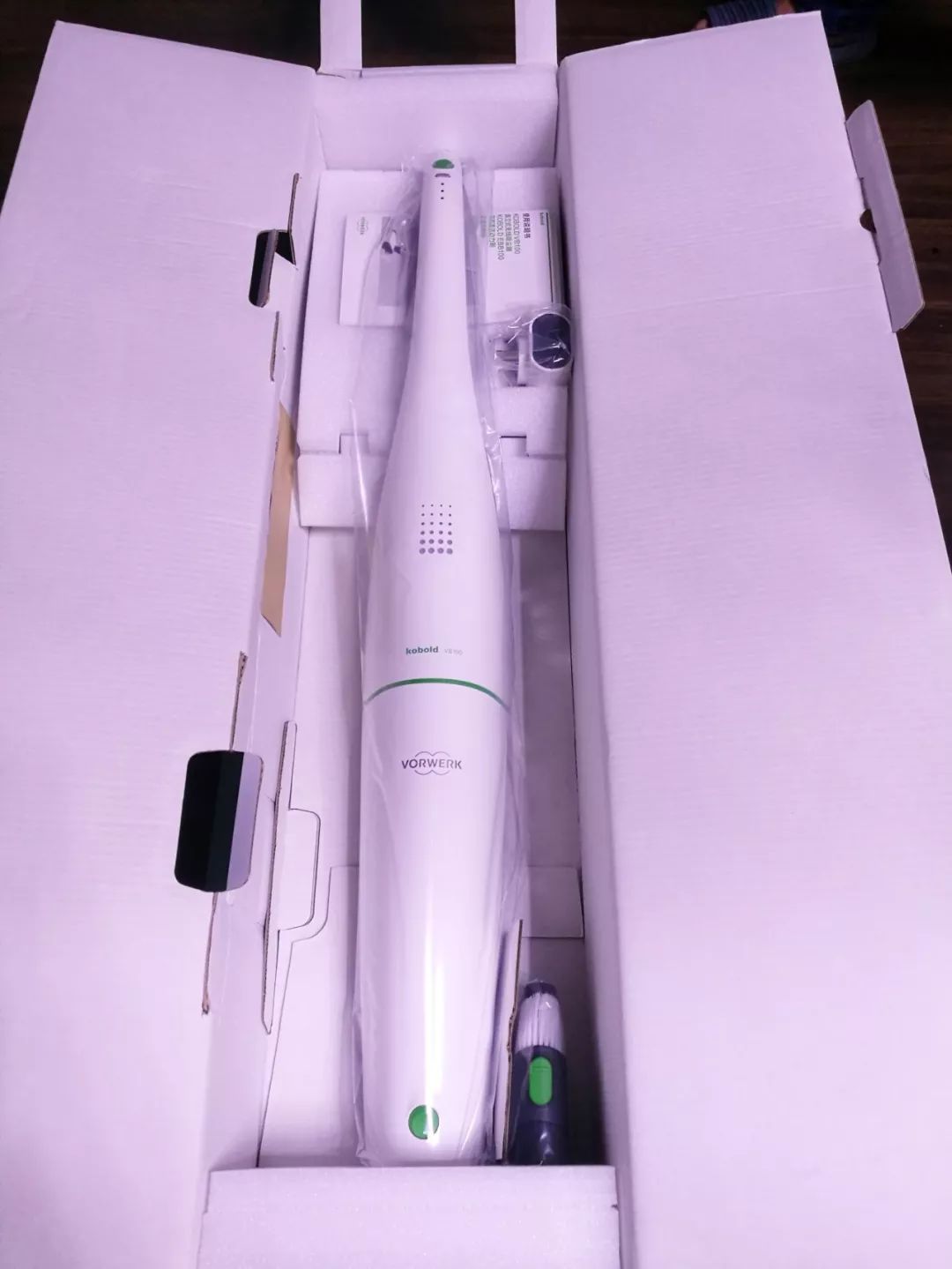 福维克vk200吸尘器测评,福维克吸尘器vb100安装