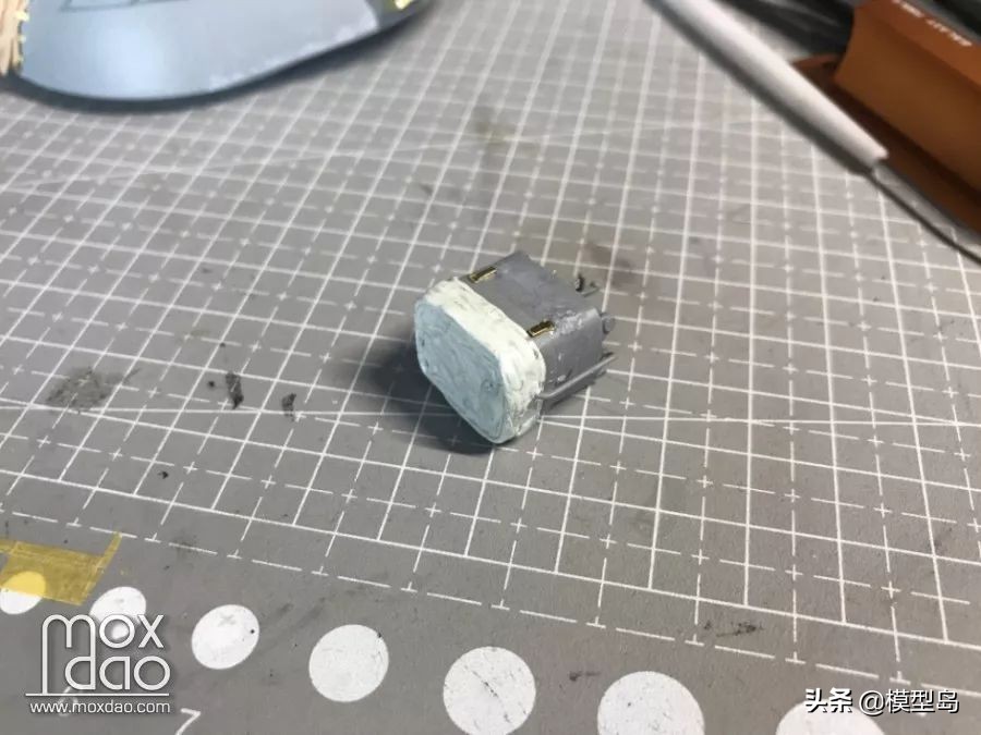 t34-85中型坦克模型,现代1:35主战坦克模型