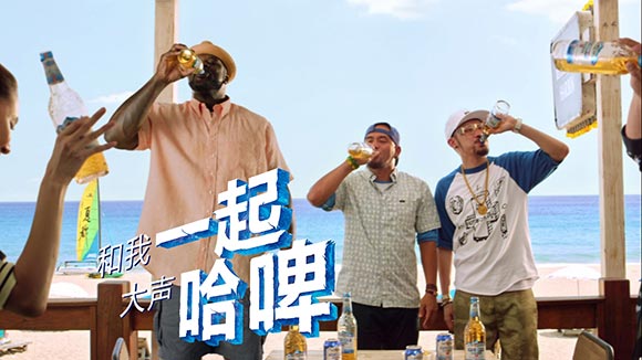 nba球星代言的奇葩品牌,nba球星中国奇葩代言