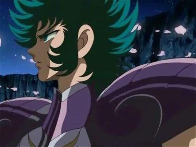 雅典娜和黄金圣斗士哪个更厉害,雅典娜的圣剑是修罗还是艾尔熙德