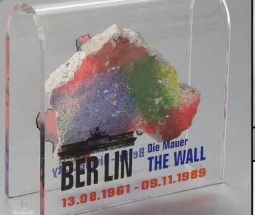 留德华必备的回国礼物清单，这4件最常见...