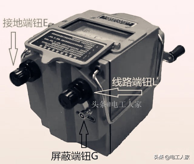 短路断路故障维修,线路短路万用表排查