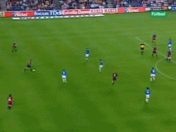 鍘嗗眾璇鸿礉灏斿寰椾富鍑虹敓骞存湀,璇炵敓澶у笀