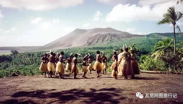 真切感受到人间烟火气,真切自在的生活