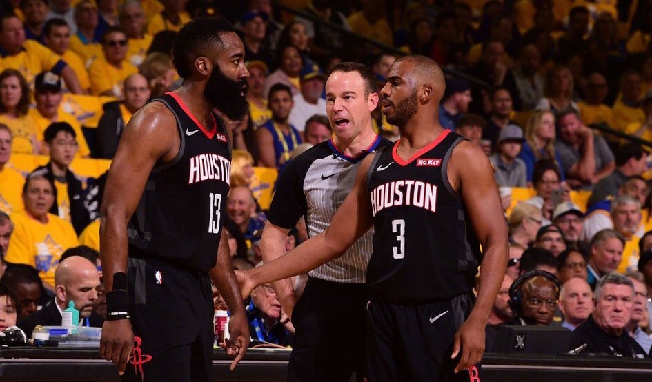 nba球员今日上脚,nba球员上脚kd8