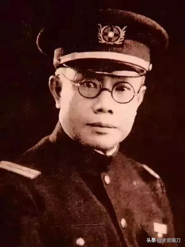 中国第一个诺贝尔奖提名的人,第一位诺贝尔奖的华人