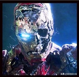 青岛红狮足球俱乐部,青岛红狮足球比赛