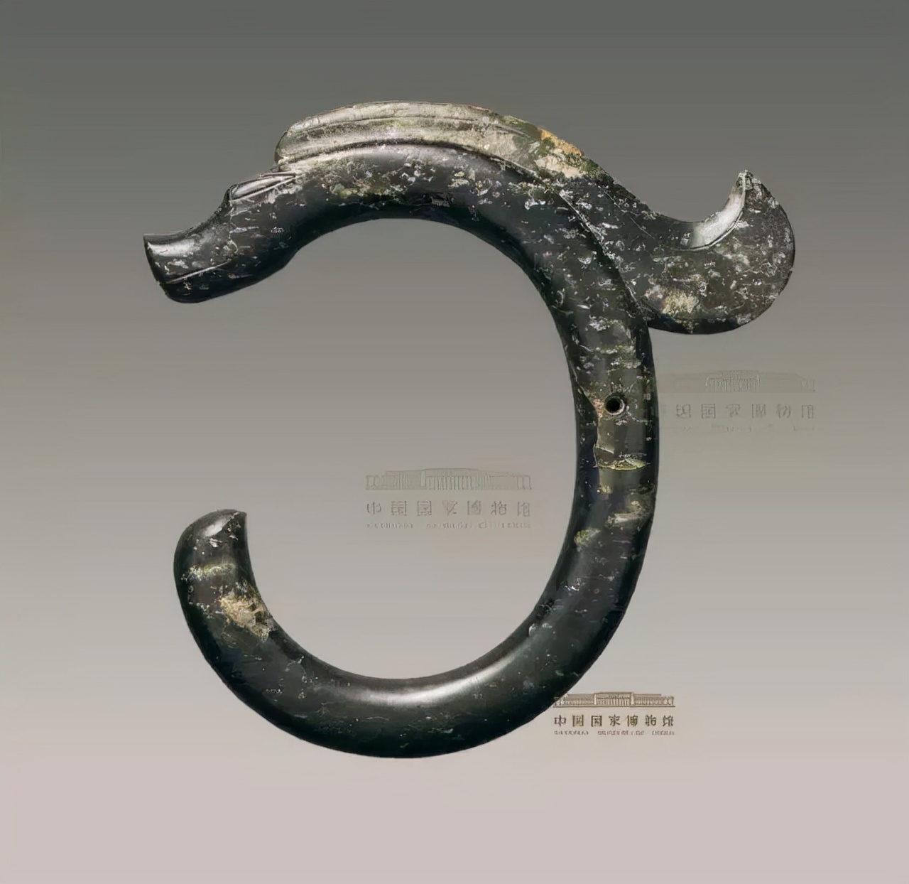 凤凰于飞龙凤呈祥,凤凰于飞谁写的词