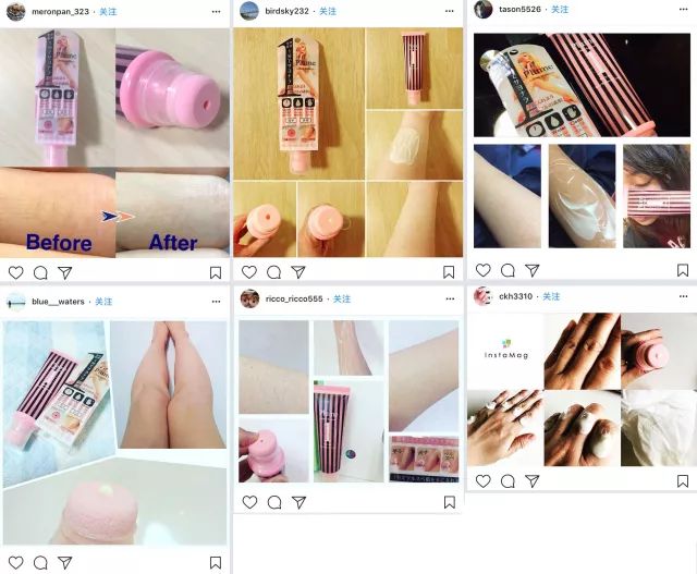 杨幂欧阳娜娜,杨幂和欧阳娜娜私下关系