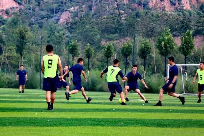 娑堥槻绔欏紑灞曡冻鐞冨鎶楄禌,娑堥槻闃熷紑灞曡冻鐞冨弸璋婅禌