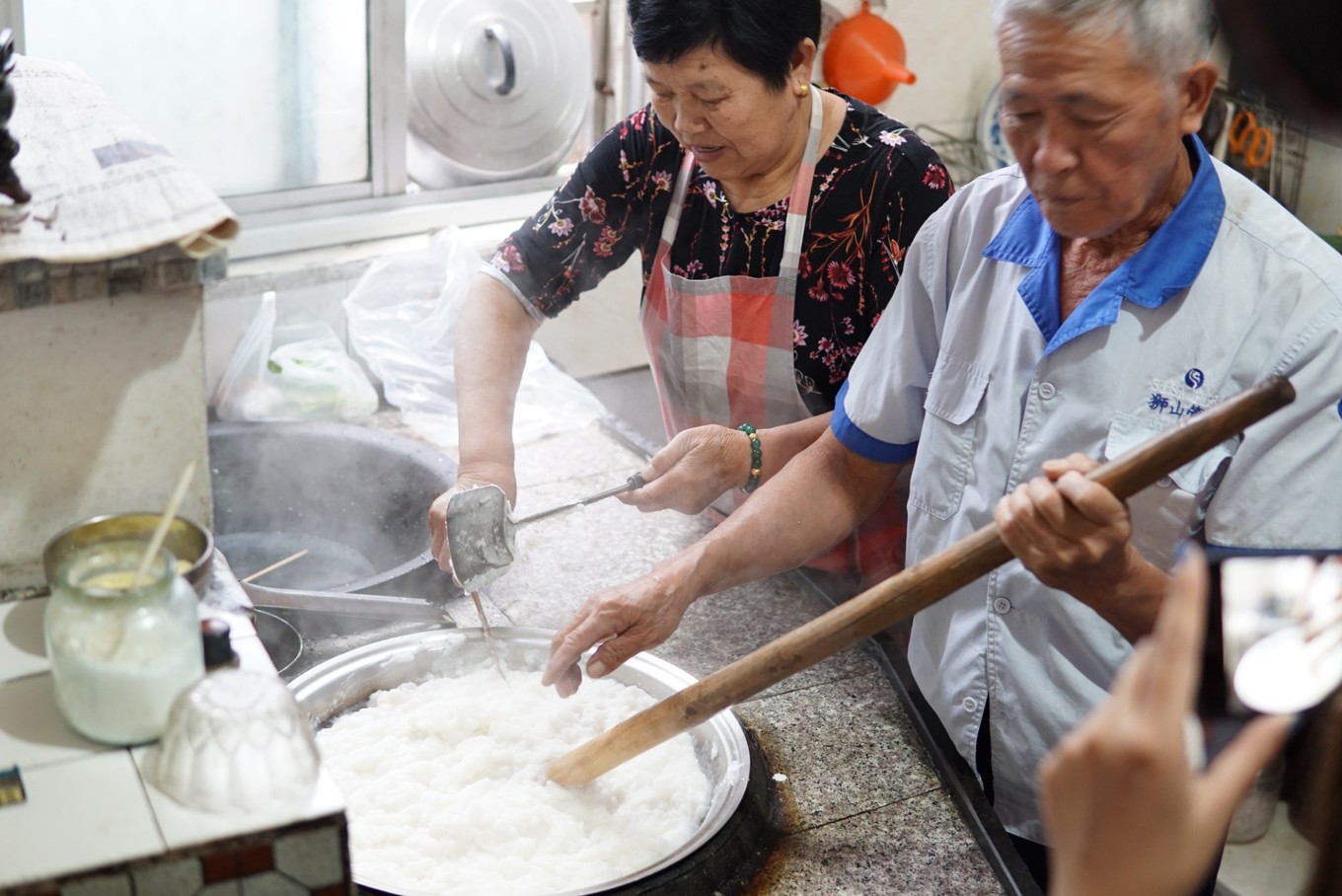 濂夊寲闈為仐浼犱汉鍚嶅崟,濂夊寲闈為仐