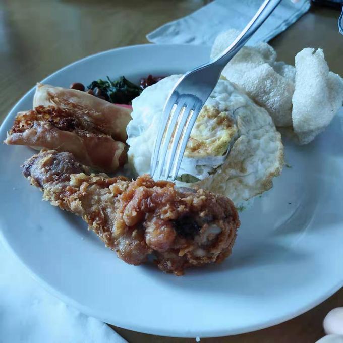 2000块能去马来西亚吗,2000块穷游马来西亚