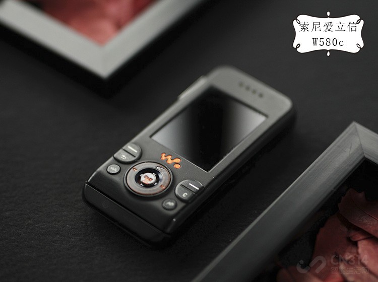 索尼爱立信w系列最高端手机,索尼爱立信w系列音质排行前十