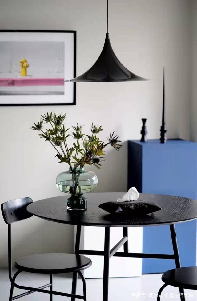 装修第一步先确定设计方案,准备装修第1步做什么