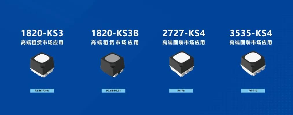 十项全能一览表,十项全能完整