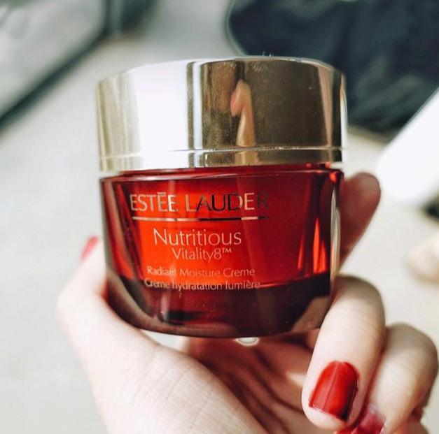 哪个品牌的面霜补水保湿效果好,哪个牌子的面霜保湿补水效果好