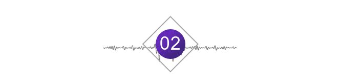 通过这3点，学会保持饥渴，不要“在25岁就死了，75岁才埋葬”