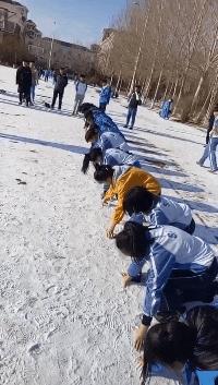 生物老师是女的,生物老师是个女的