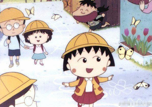 8090后动画片你还记得吗,90后小时候动画片的回忆