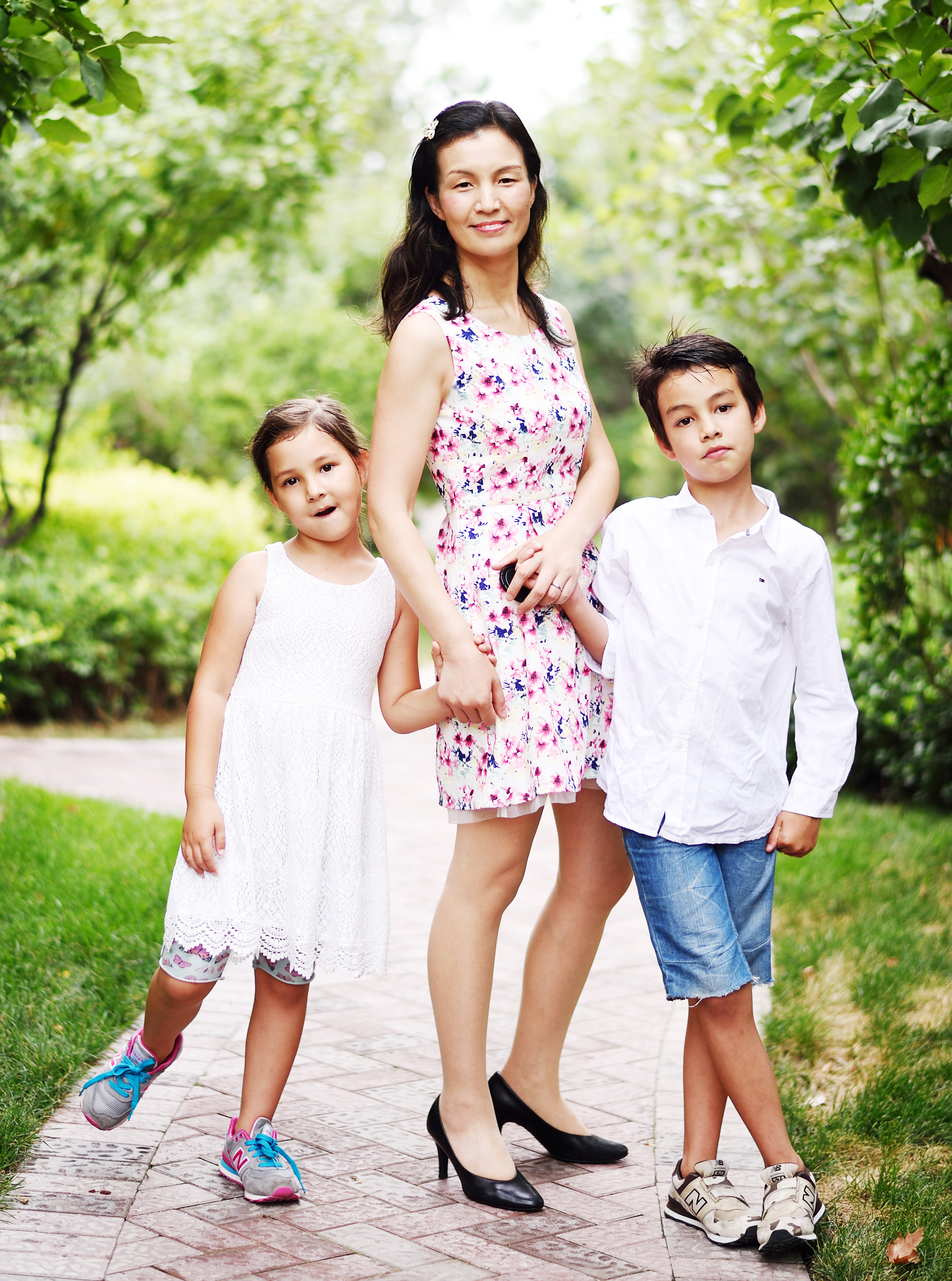 亲身经历10个小故事,亲身经历的深刻教训