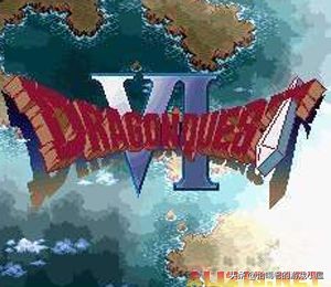 sfc游戏推荐,适合上班路上游戏