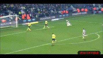 曼联门将德赫亚对比亨德森,曼联7分钟追3球德赫亚神扑