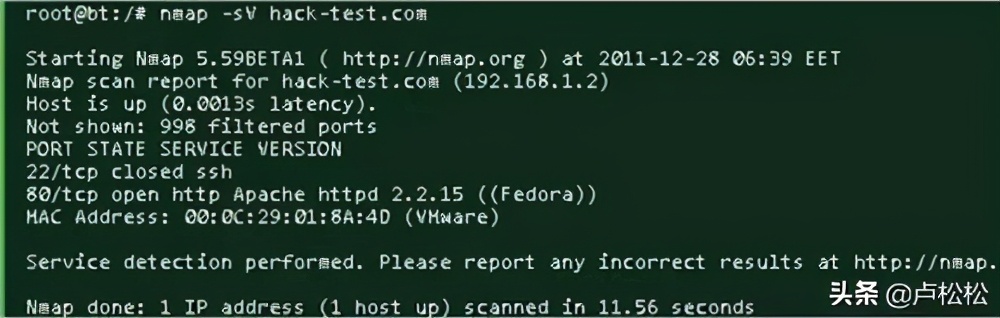 流量劫持技术解读,流量劫持技巧详解