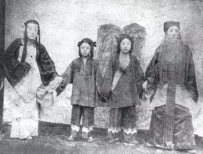 京剧太真外传齐如山,齐如山京剧唱段