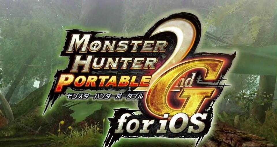 鍏辨枟娓告垙鐩樼偣,澶氫汉鍏辨枟鎬墿鐚庝汉